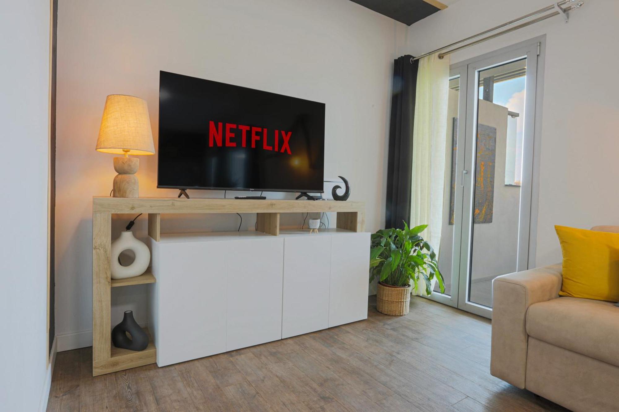 Ferienwohnung Attico Luxury Con Parcheggio E Terrazza Vista Mozzafiato Genua Zimmer foto
