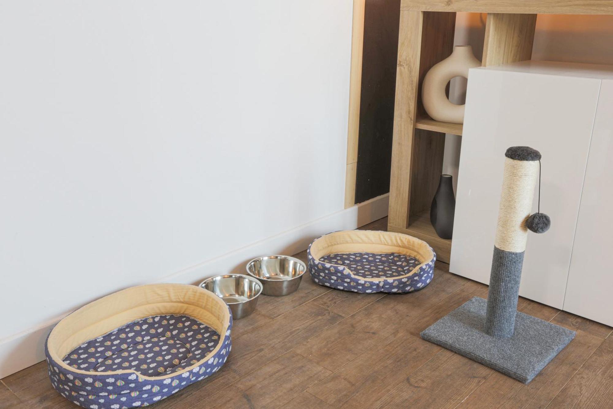Ferienwohnung Attico Luxury Con Parcheggio E Terrazza Vista Mozzafiato Genua Zimmer foto